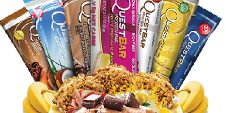 Quest Bar