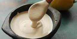 Tahini Sauce