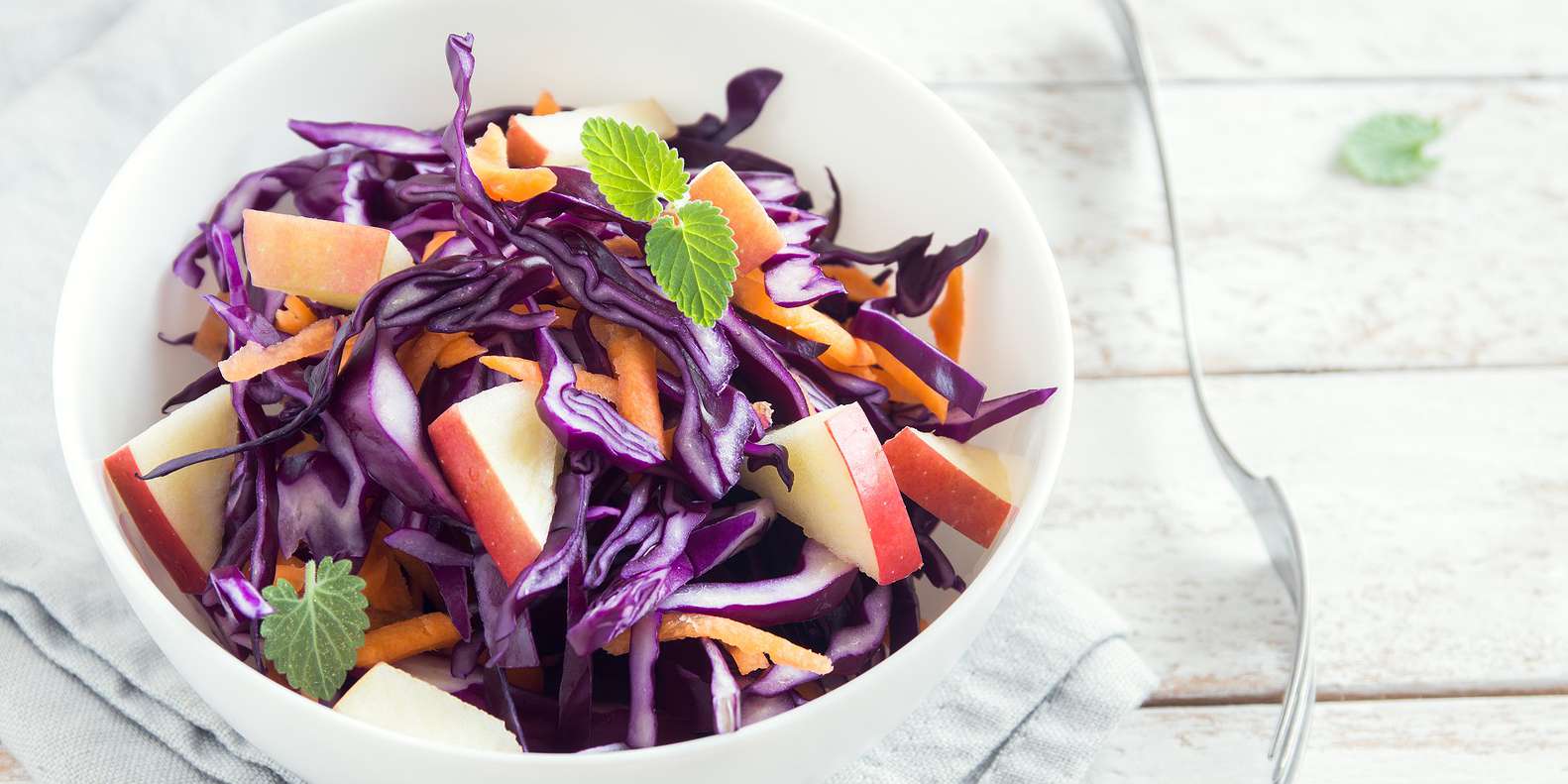 Apple Slaw ( AIP )