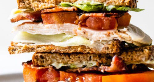 turkey-club
