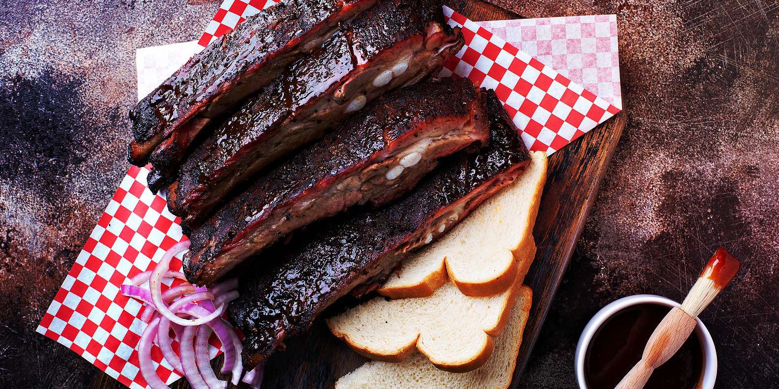 Instant Pot Beef Brisket