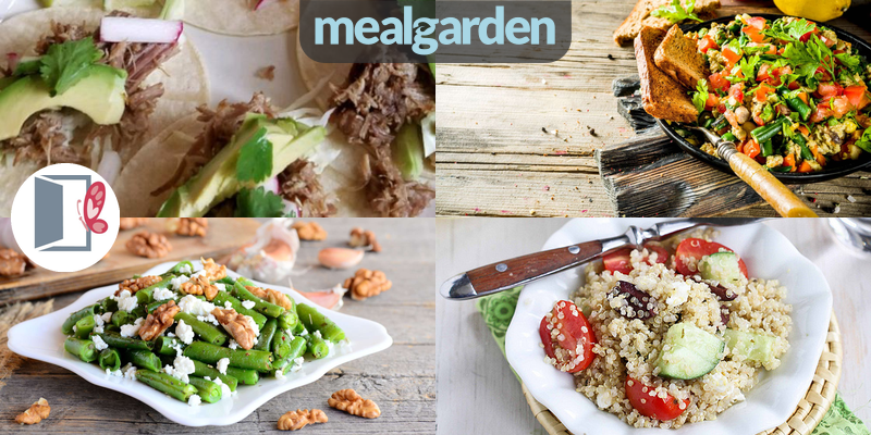 7 Day Balancing Blood Sugar Meal Plan MealGarden 7-day-balancing-blood-sugar-meal-plan-mealgarden