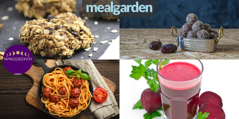 7-day-meal-plan-for-endurance-athletes-mealgarden